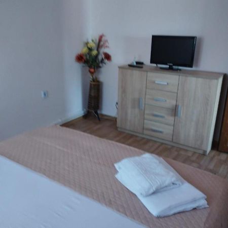 Vila Florelena Năvodari Esterno foto